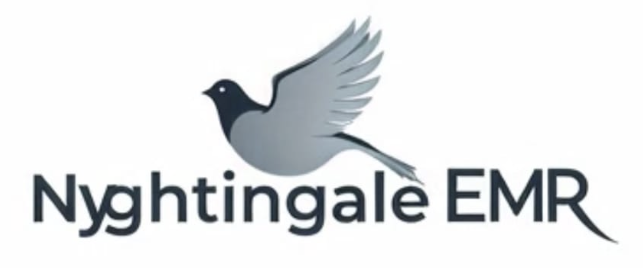 Nyghtingale EMR